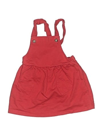Carter's Dress (view 1)