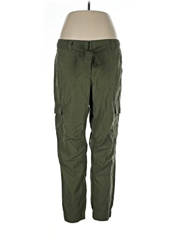 Ann Taylor LOFT Cargo Pants (view 1)