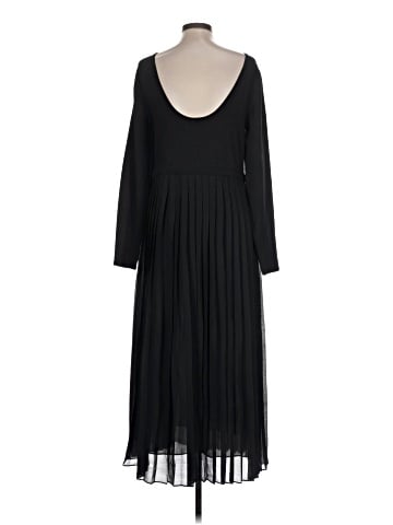 J.Crew Casual Dress (view 2)