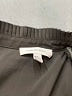 Calvin Klein Black Sleeveless Blouse Size M - photo 7