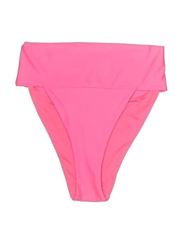 Aerie Swimsuit Bottoms (view 1)