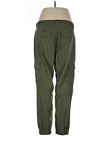 Ann Taylor LOFT Cargo Pants (view 2)