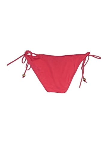 Shoshanna Swimsuit Bottoms (view 2)