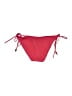 Shoshanna Red Swimsuit Bottoms Size M (estimated) - photo 2