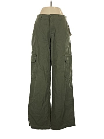 Aeropostale Cargo Pants (view 1)