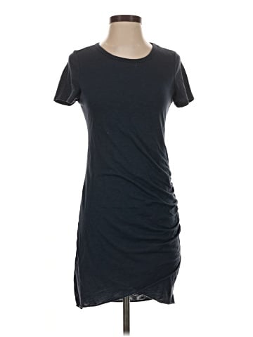 wasabi + mint Casual Dress (view 1)