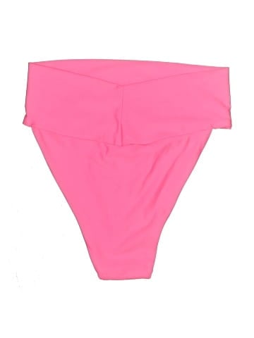Aerie Swimsuit Bottoms (view 2)