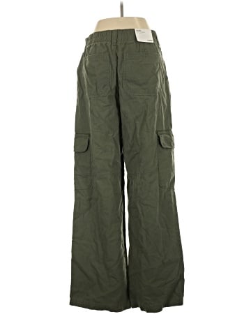 Aeropostale Cargo Pants (view 2)