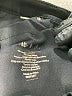 Jennifer Lopez Black Dress Pants Size 9 - photo 8