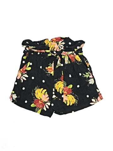 FARM Rio Shorts (view 1)