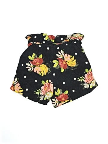 FARM Rio Shorts (view 2)