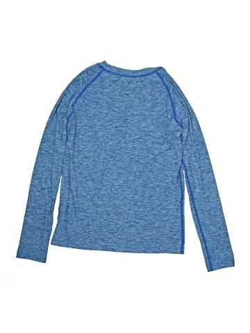 Hanna Andersson Active T-Shirt (view 2)
