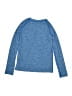 Hanna Andersson Blue Active T-Shirt Size 14 - photo 2