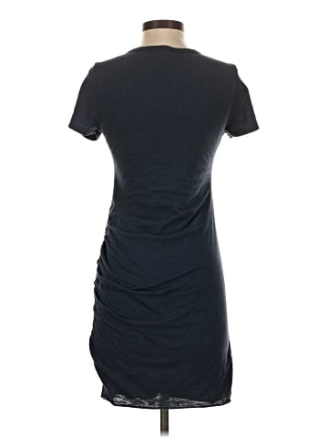 wasabi + mint Casual Dress (view 2)