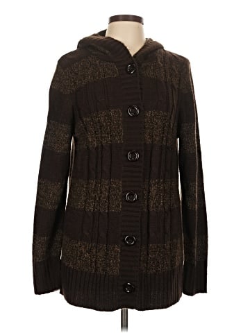 Laura Scott Cardigan (view 1)