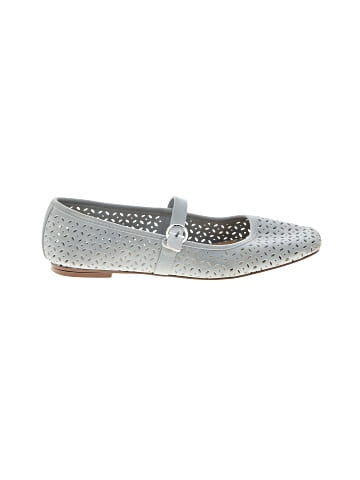 J.Crew Flats (view 1)