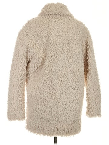 Wilfred Free Faux Fur Jacket (view 2)