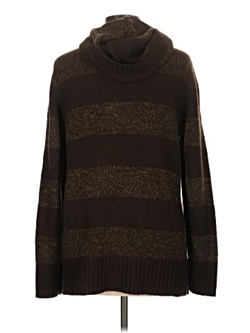 Laura Scott Cardigan (view 2)