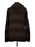 Laura Scott Brown Cardigan Size L - photo 2