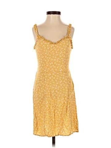 New Look Casual Dress (view 1)