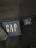 Gap Black Active Pants Size 0 - photo 7