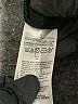 Gap Black Active Pants Size 0 - photo 8