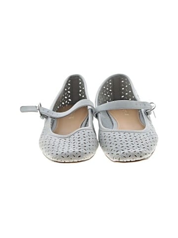 J.Crew Flats (view 2)