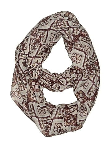 Torino Scarf (view 1)