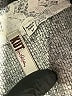 Kut from the Kloth Silver Pullover Sweater Size M - photo 7