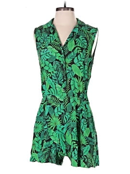 French Connection Romper