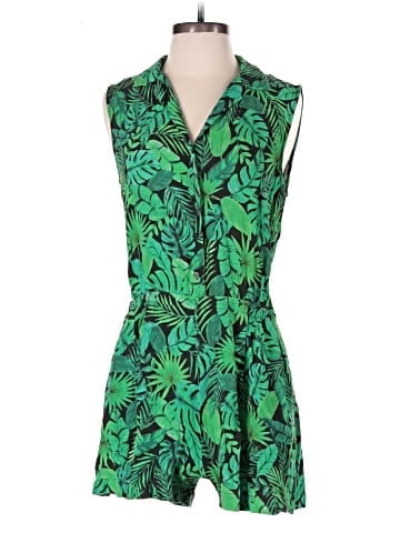 French Connection Romper (view 1)
