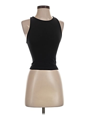 Zella Tank Top (view 1)