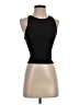 Zella Black Tank Top Size XS - photo 1