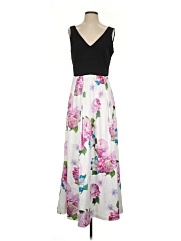 DStudio Casual Dress (view 1)