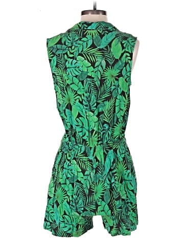 French Connection Romper (view 2)