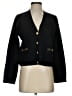 Ann Taylor LOFT Black Cardigan Size S - photo 1