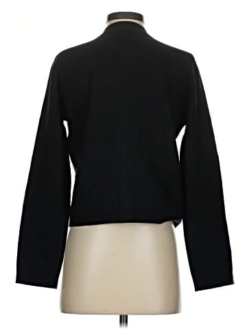 Ann Taylor LOFT Cardigan (view 2)