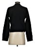 Ann Taylor LOFT Black Cardigan Size S - photo 2