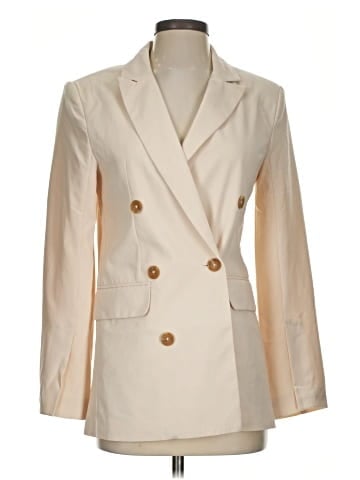 ASOS Design Blazer (view 1)
