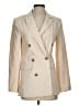 ASOS Design Ivory Blazer Size 2 - photo 1