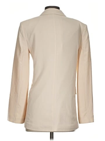 ASOS Design Blazer (view 2)