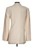 ASOS Design Ivory Blazer Size 2 - photo 2