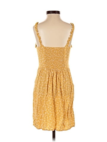 New Look Casual Dress (view 2)