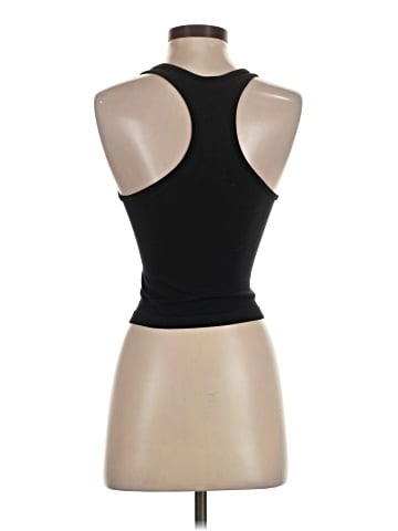 Zella Tank Top (view 2)