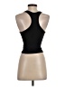Zella Black Tank Top Size XS - photo 2