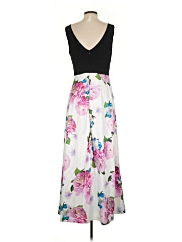 DStudio Casual Dress (view 2)