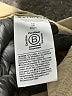 Athleta Tan Short Sleeve Button-Down Shirt Size XS - photo 8