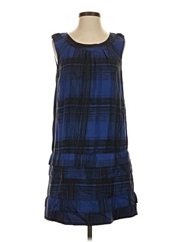 Maje Casual Dress (view 1)