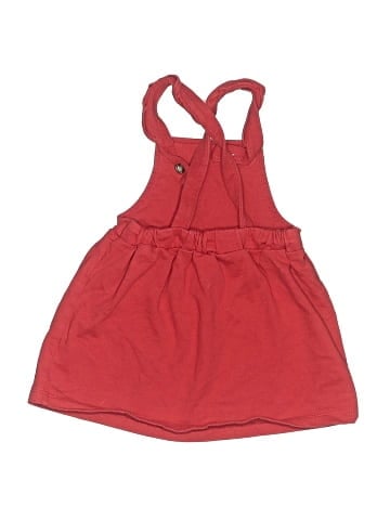 Carter's Dress (view 2)