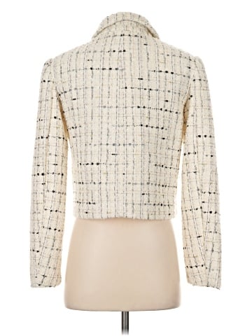 Zara Jacket (view 2)